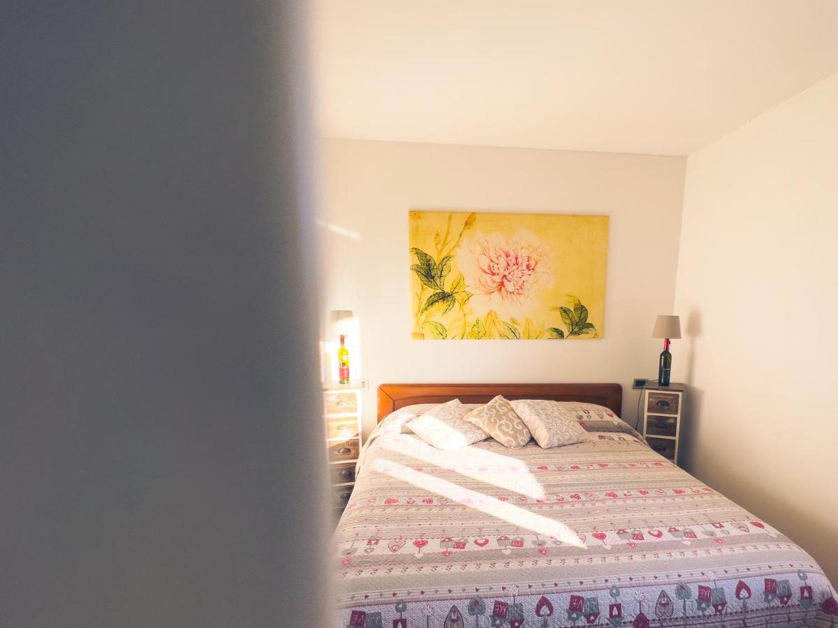 Tenuta Monteoliveto - Family Cottage - Agriturismo Nelle Langhe Vesime Екстериор снимка