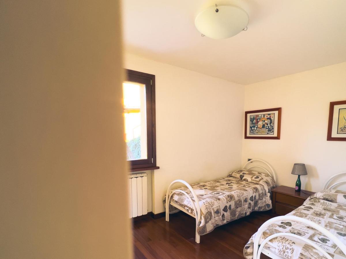 Tenuta Monteoliveto - Family Cottage - Agriturismo Nelle Langhe Vesime Екстериор снимка
