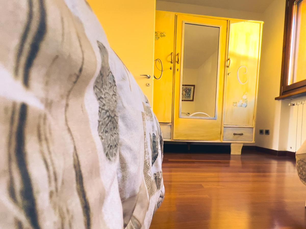 Tenuta Monteoliveto - Family Cottage - Agriturismo Nelle Langhe Vesime Екстериор снимка
