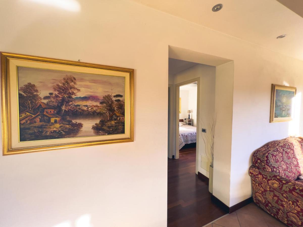 Tenuta Monteoliveto - Family Cottage - Agriturismo Nelle Langhe Vesime Екстериор снимка