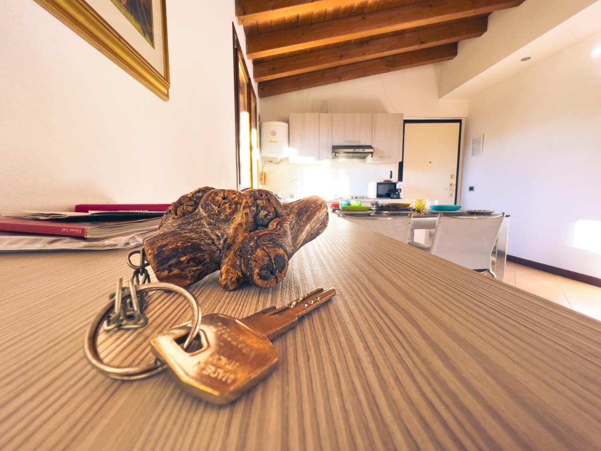 Tenuta Monteoliveto - Family Cottage - Agriturismo Nelle Langhe Vesime Екстериор снимка
